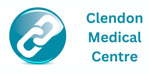 Clendon Medical Centre Auckland New Zealand