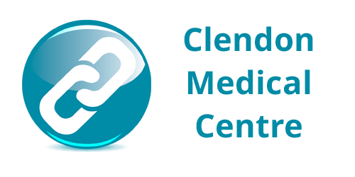 clendon-medical