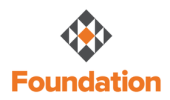 Foundation+logo